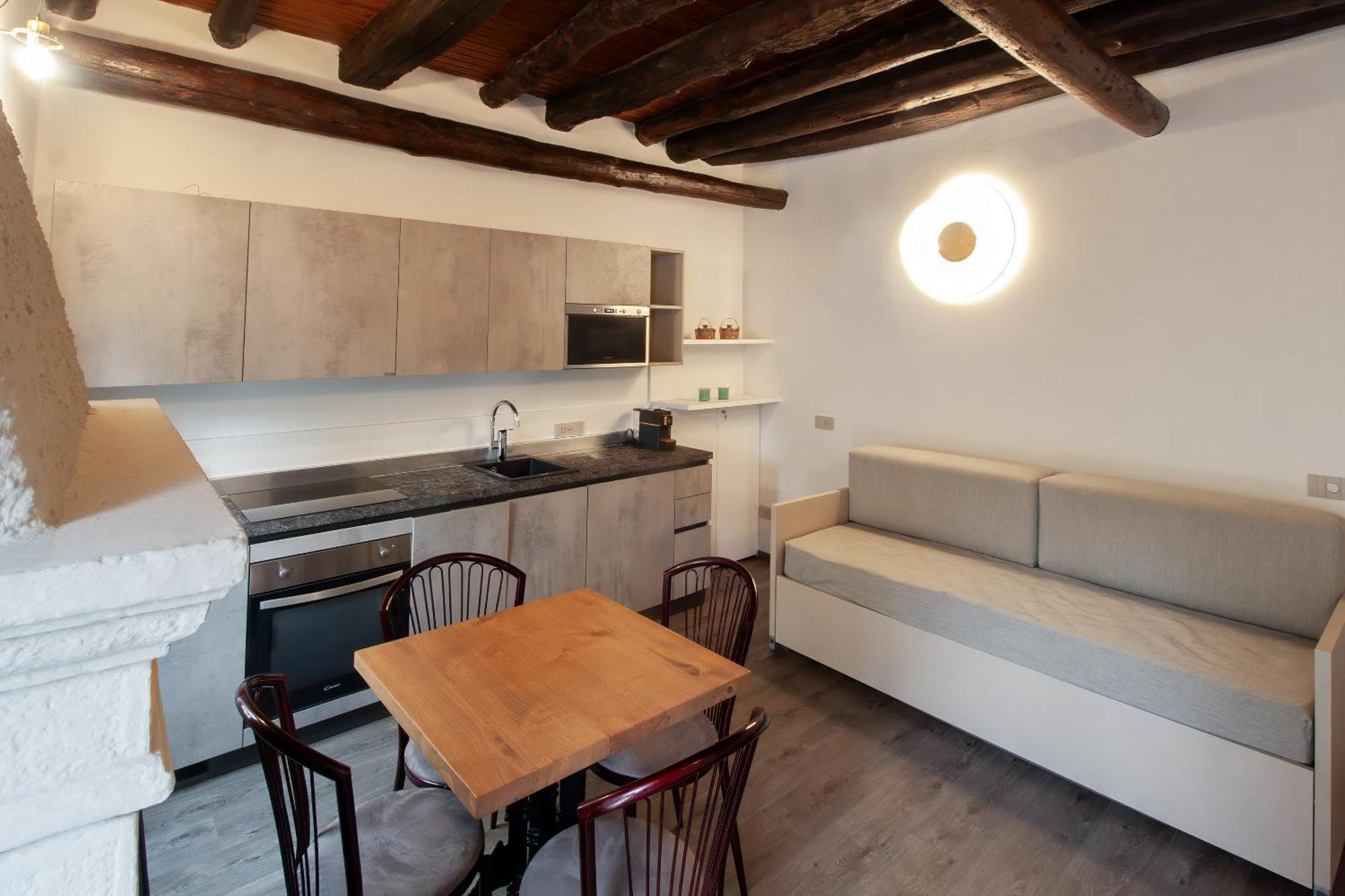 Porto 03 Villa Albosaggia ภายนอก รูปภาพ
